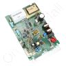 Honeywell PS1202C00 Circuit Board