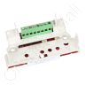 Honeywell Q7230A1005 Interface Module