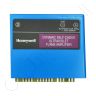 Honeywell R7847A1033 Flame Amplifier