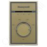 Honeywell T651A3018 Thermostat