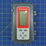 Honeywell T775M2030 Electronic Temperature Controller