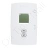 Honeywell TH1110DV1009 Thermostat