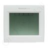 Honeywell TH8321R1001 Thermostat