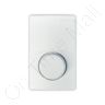 Honeywell TR23 Temperature Wall Sensor
