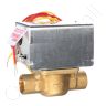 Honeywell V8043E1012 Zone Valve