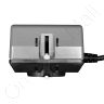 Honeywell VC2114ZZ11 Valve Actuator