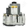 Honeywell VR8205A2024 Gas Valve