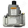 Honeywell VR8305P4279 Gas Valve