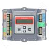 Honeywell W7220A1000 Economizer Logic Module