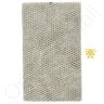 OTM R04-1725-051 Humidifier Filter