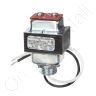 Skuttle 000-0814-008 Transformer 24V