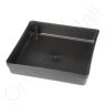 Skuttle A00-0602-041 Water Pan