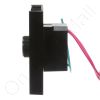 Honeywell 32000234-001 Variable Speed Switch