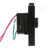 Honeywell 32000234-001 Variable Speed Switch