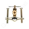 AprilAire 4001 Saddle Valve