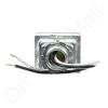 AprilAire 4010 Transformer
