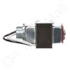 AprilAire 4010 Transformer
