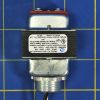 AprilAire 4010 Transformer