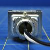 AprilAire 4010 Transformer