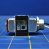 AprilAire 4010 Transformer