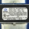 AprilAire 4010 Transformer