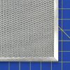 Honeywell CUSTOMPREFILTER Custom Size Aluminum Prefilter