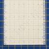 Honeywell 100291 Rolled Charts