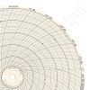 Honeywell 10056 Circular Charts