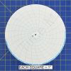 Honeywell 10516 Circular Charts