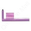 Universal 10557636 Purple Pen Set