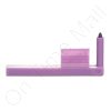 Universal 10557636 Purple Pen Set