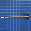 Honeywell 107324A Bulb Holder Duct Insertion