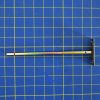 Honeywell 107324A Bulb Holder Duct Insertion