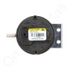 Honeywell 1170927 Pressure Switch