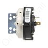 Honeywell 1170927 Pressure Switch