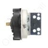 Honeywell 1170927 Pressure Switch