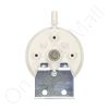 Honeywell 1170927 Pressure Switch