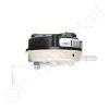 Honeywell 1170927 Pressure Switch