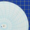 Honeywell 12257 Circular Charts