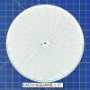 Honeywell 12518 Circular Charts