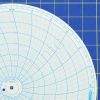 Honeywell 12528 Circular Charts