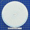 Honeywell 12574 Circular Charts