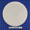 Honeywell 12700 Circular Charts