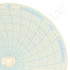 Honeywell 12705 Circular Charts