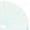 Honeywell 12723 Circular Charts