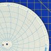 Honeywell 12723 Circular Charts