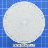 Honeywell 12784 Circular Charts