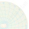 Honeywell 12934 Circular Charts