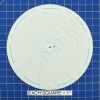 Honeywell 13247 Circular Charts