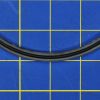 Honeywell 133392A O-Ring Assembly